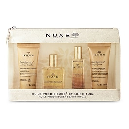 Trousse Prodigieuse® - Coffret Corps & Bain