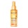 Nuxe Sun - Huile Lactée Capillaire Protectrice Hydratante
