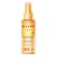100 ml