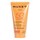 Nuxe Sun - Lait Fondant Haute Protection SPF 50
