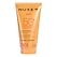 150ml
