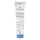 Crème fraîche de beauté - Crème 3-en-1 visage hydratante