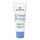 Crème Fraîche de Beauté - Crème Repulpante Hydratante 48h