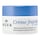 Crème Fraîche de Beauté - Crème Repulpante Hydratante 48h