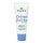 Crème Fraîche de Beauté - Crème Riche Hydratante 48h