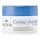 Crème Fraîche de Beauté - Crème Riche Hydratante 48h