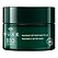 50 ml