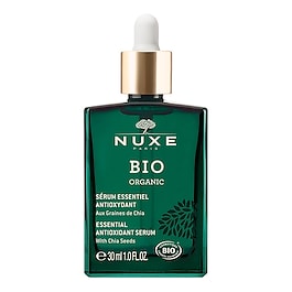 Nuxe Bio - Sérum Essentiel Antioxydant
