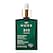 30 ml