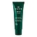 50  ml
