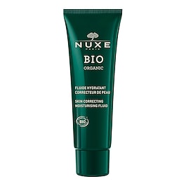 Nuxe Bio - Fluide Hydratant Correcteur de Peau image