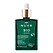 30  ml