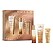 30  ml + 100  ml + 30  ml