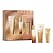 30 ml + 100 ml + 30 ml
