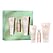 30 ml + 100 ml + 150 ml