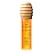 10 ml