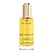 50 ml