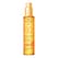150 ml