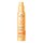 Nuxe Sun Spray Solaire Délicieux - Protection Solaire SPF30 visage et corps