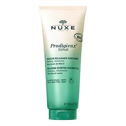 Prodigieux® Néroli - Gelée de douche relaxante