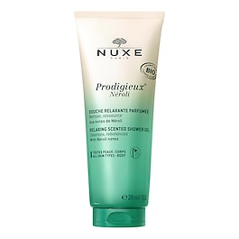 Prodigieux® Néroli - Gelée de douche relaxante