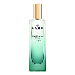Prodigieux® Néroli - Le parfum, NUXE
