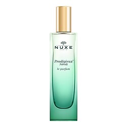 Prodigieux® Néroli - Le parfum