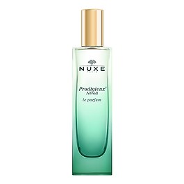 Prodigieux® Néroli - Le parfum