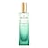 50 ml