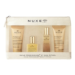 Trousse Prodigieuse® - Coffret Soin