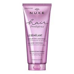 Hair Prodigieux® - Demêlant Brillance Miroir, NUXE