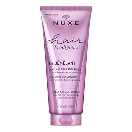 Hair Prodigieux® Acondicionador Brillo Sublime