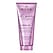 200 ML