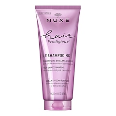 Hair Prodigieux® Champu Brillo Sublime Nuxe Hair, Nuxe