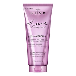 Hair Prodigieux® Champu Brillo Sublime Nuxe Hair