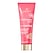 75 ml