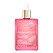 30 ml