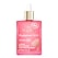 30 ml
