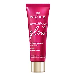 Merveillance Lift - Crema Glow