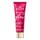 Merveillance Lift - Crema Glow