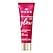 50 ml