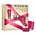 50 ml + 15 ml + 15 ml