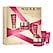 50 ml + 15 ml + 15 ml