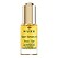 15 ml