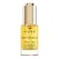 15 ml