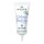 Eye Flash - Soin Yeux Hydratant Défatigant, Certifié Bio