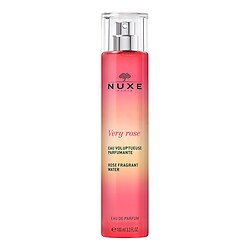 Very Rose - Eau Voluptueuse Parfumante