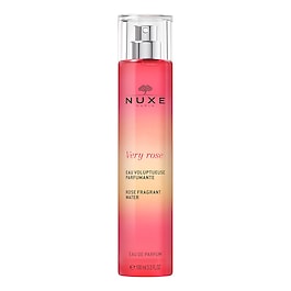 Very Rose - Eau Voluptueuse Parfumante