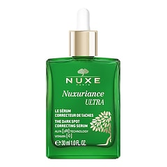 Nuxuriance Ultra - Sérum Anti-Âge Correcteur de Taches, NUXE