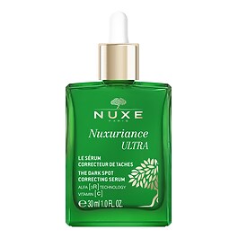 Nuxuriance Ultra - Sérum Anti-Âge Correcteur de Taches